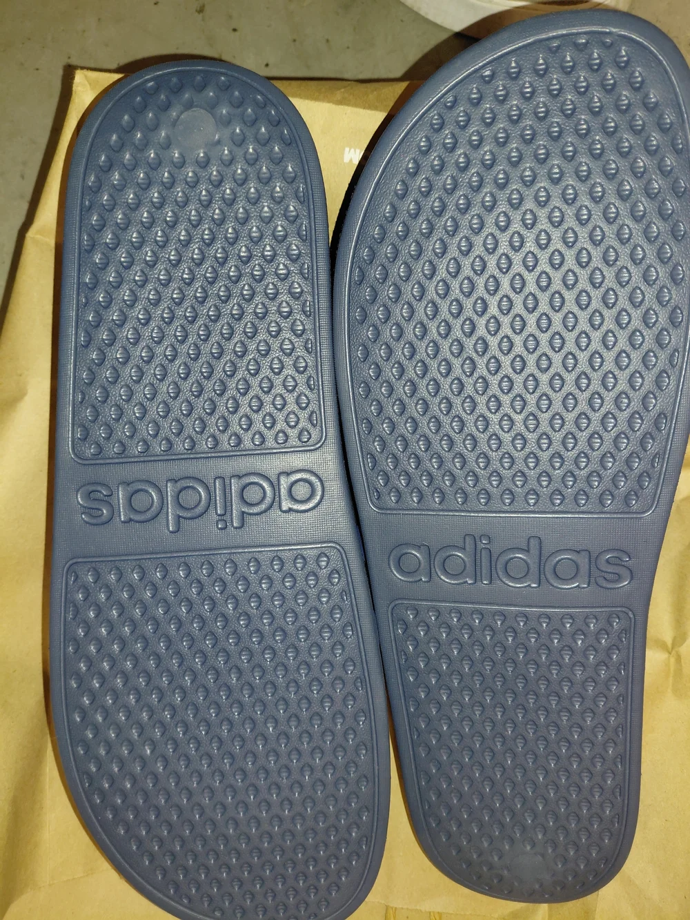 adidas brand new
